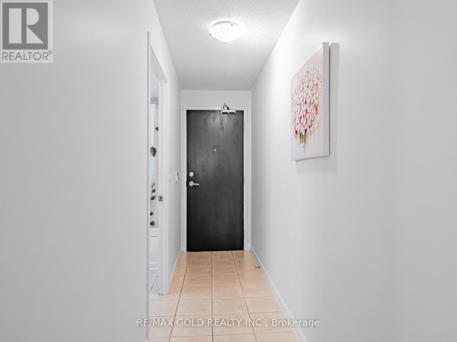 906 - 18 Yonge Street, Toronto, Ontario M5E 1R4 - Photo 19 - C12638222