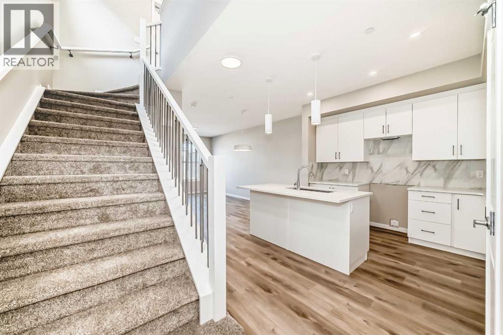 393 Hotchkiss Drive Se, Calgary, Alberta  T3S 0J9 - Photo 25 - A2187492