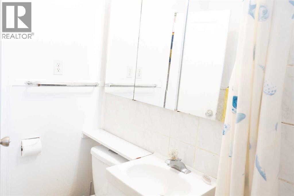 1614 5a Avenue N, Lethbridge, Alberta  T1H 0P4 - Photo 10 - A2256796