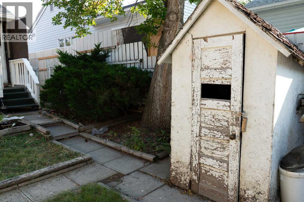 1614 5a Avenue N, Lethbridge, Alberta  T1H 0P4 - Photo 6 - A2256796