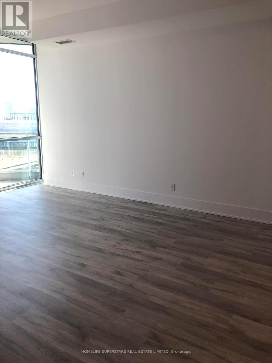 901 - 1 Edgewater Drive, Toronto, Ontario  M5A 0L1 - Photo 10 - C12638232