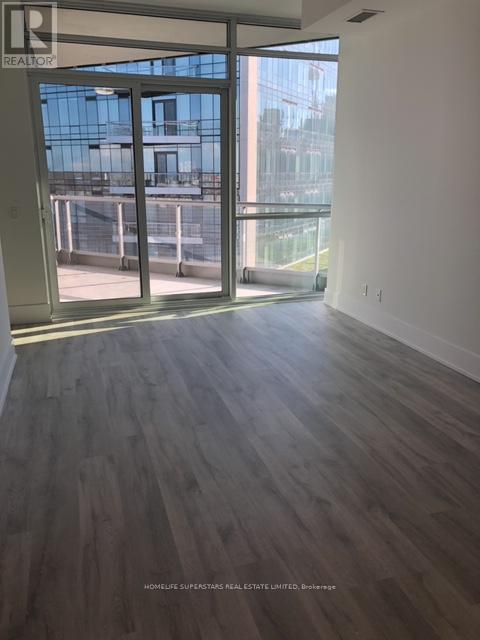 901 - 1 Edgewater Drive, Toronto, Ontario  M5A 0L1 - Photo 11 - C12638232