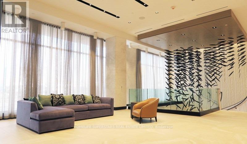 901 - 1 Edgewater Drive, Toronto, Ontario  M5A 0L1 - Photo 22 - C12638232