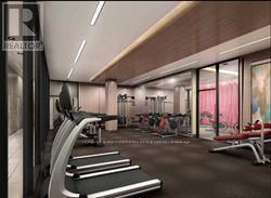 901 - 1 Edgewater Drive, Toronto, Ontario  M5A 0L1 - Photo 28 - C12638232