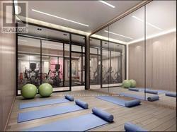 901 - 1 Edgewater Drive, Toronto, Ontario  M5A 0L1 - Photo 29 - C12638232