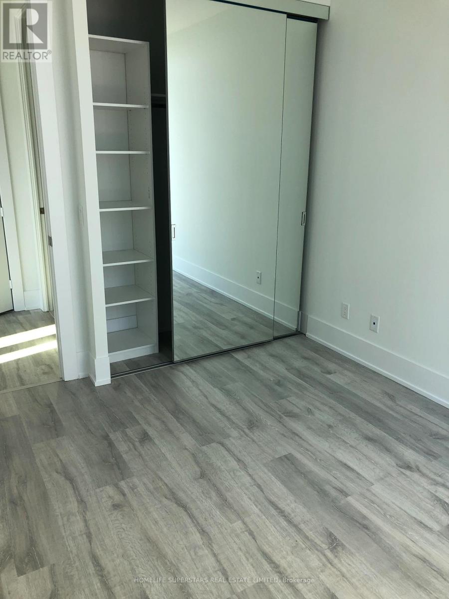 901 - 1 Edgewater Drive, Toronto, Ontario  M5A 0L1 - Photo 5 - C12638232