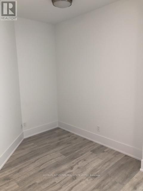 901 - 1 Edgewater Drive, Toronto, Ontario  M5A 0L1 - Photo 6 - C12638232