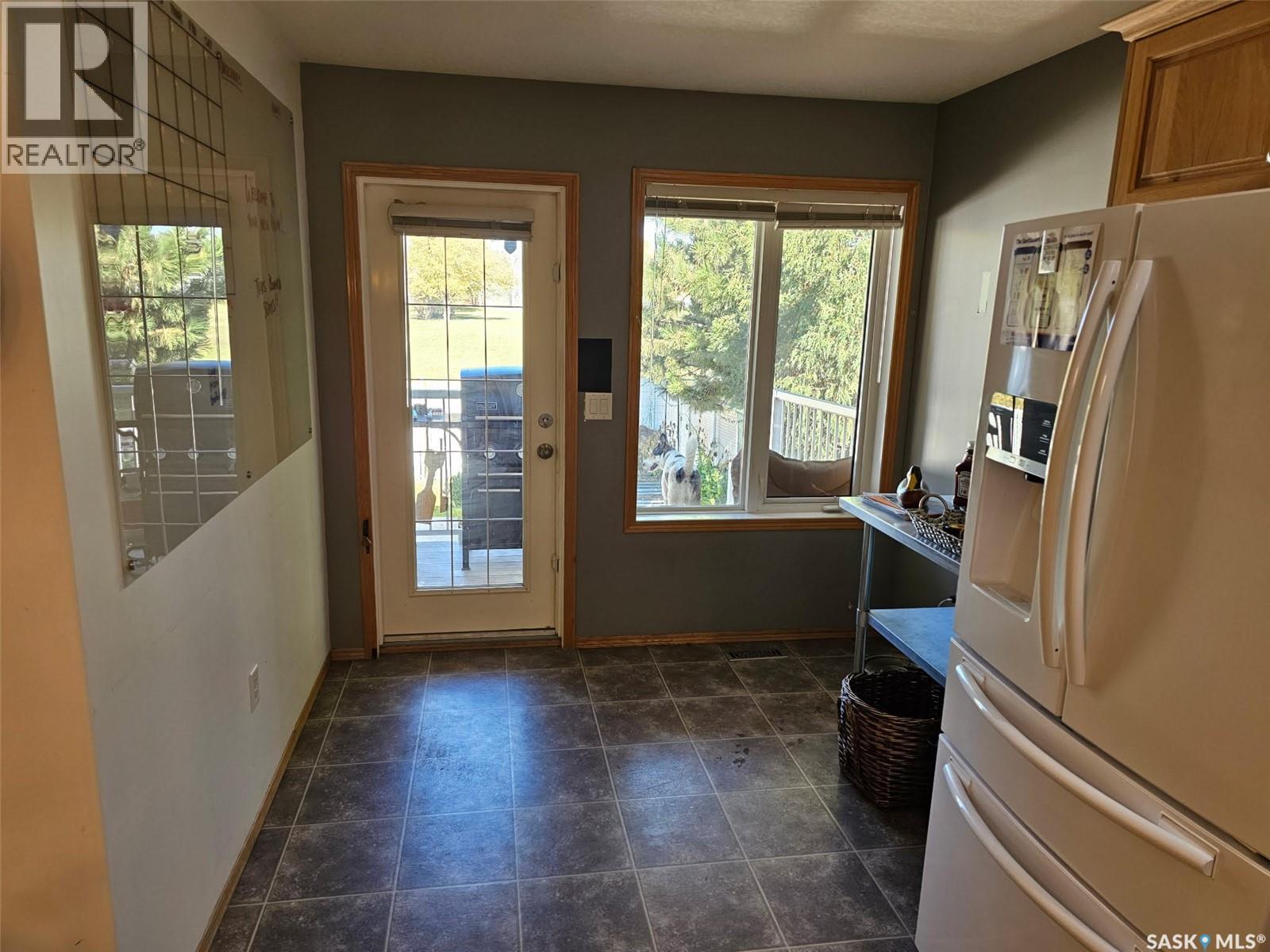 1234 Dover Avenue, Regina, Saskatchewan S4R 0L4 - Photo 12 - SK020434