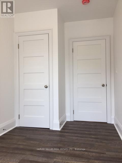 1 - 734 St Clair Avenue W, Toronto, Ontario  M6E 3H3 - Photo 10 - C12638300