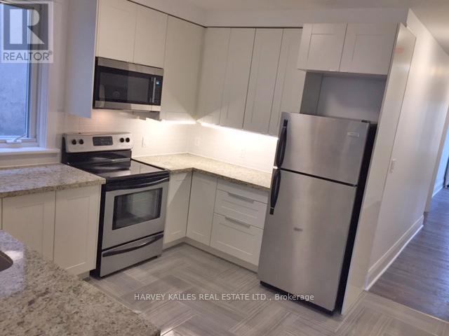 1 - 734 St Clair Avenue W, Toronto, Ontario  M6E 3H3 - Photo 2 - C12638300