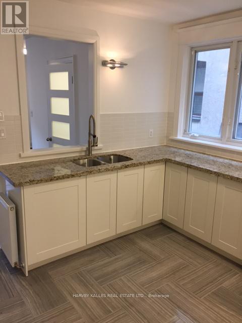 1 - 734 St Clair Avenue W, Toronto, Ontario  M6E 3H3 - Photo 3 - C12638300