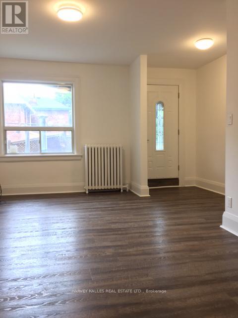 1 - 734 St Clair Avenue W, Toronto, Ontario  M6E 3H3 - Photo 5 - C12638300