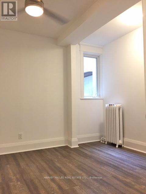 1 - 734 St Clair Avenue W, Toronto, Ontario  M6E 3H3 - Photo 7 - C12638300