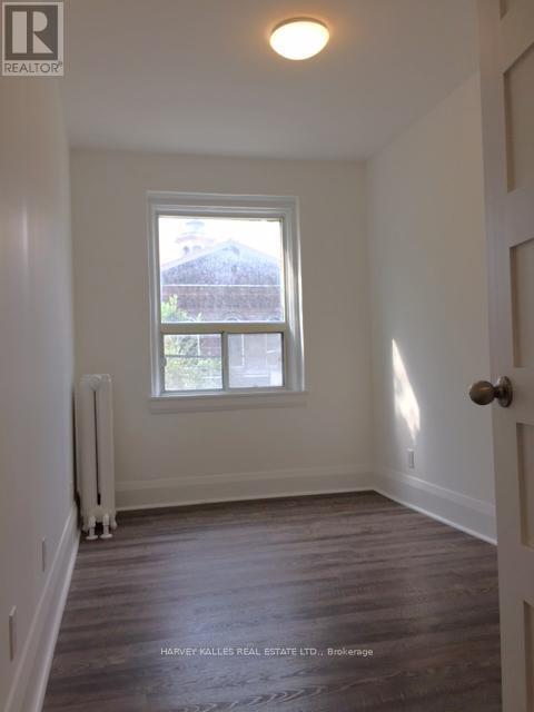 1 - 734 St Clair Avenue W, Toronto, Ontario  M6E 3H3 - Photo 9 - C12638300