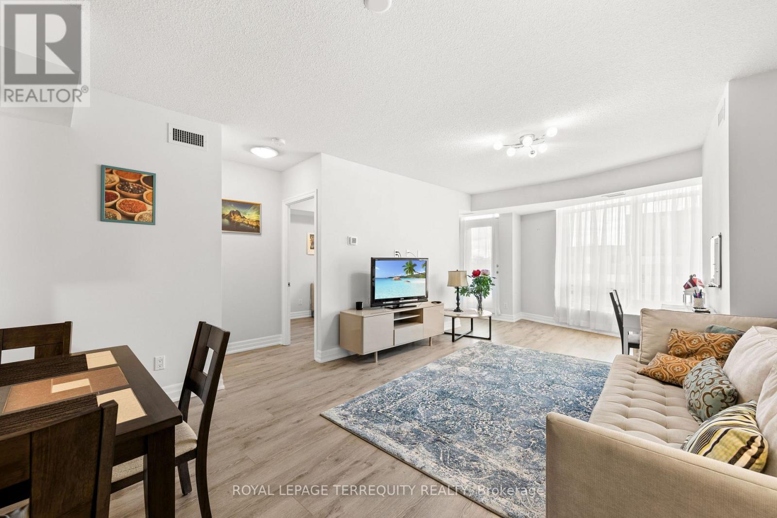 1410 - 8 Scollard Street, Toronto, Ontario  M5R 1M2 - Photo 10 - C12638306