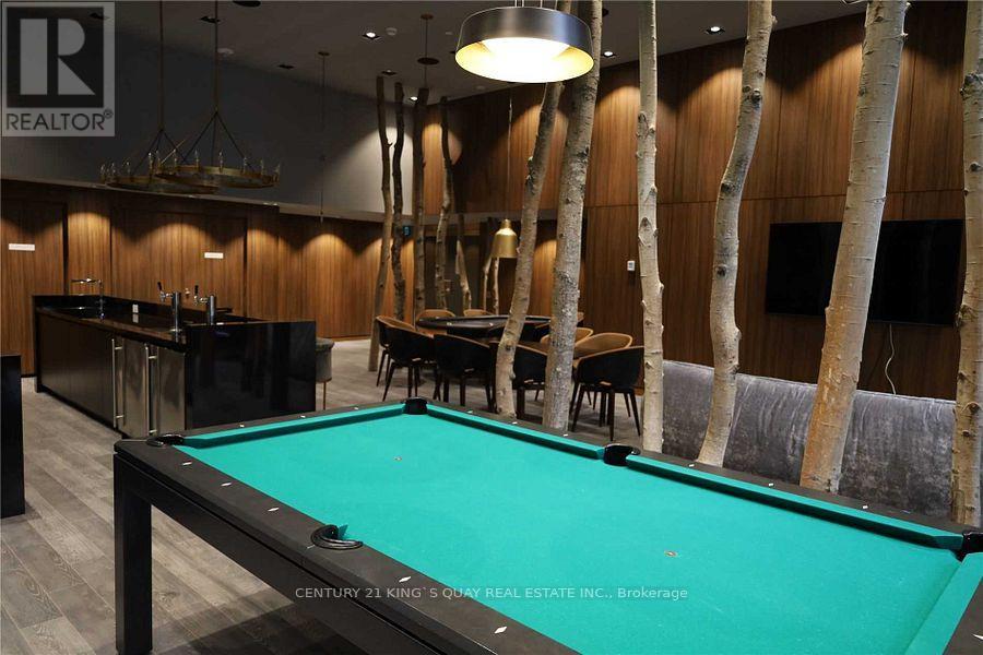 3201 - 161 Roehampton Avenue, Toronto (Mount Pleasant East), Ontario  M4P 0C8 - Photo 11 - C12638316