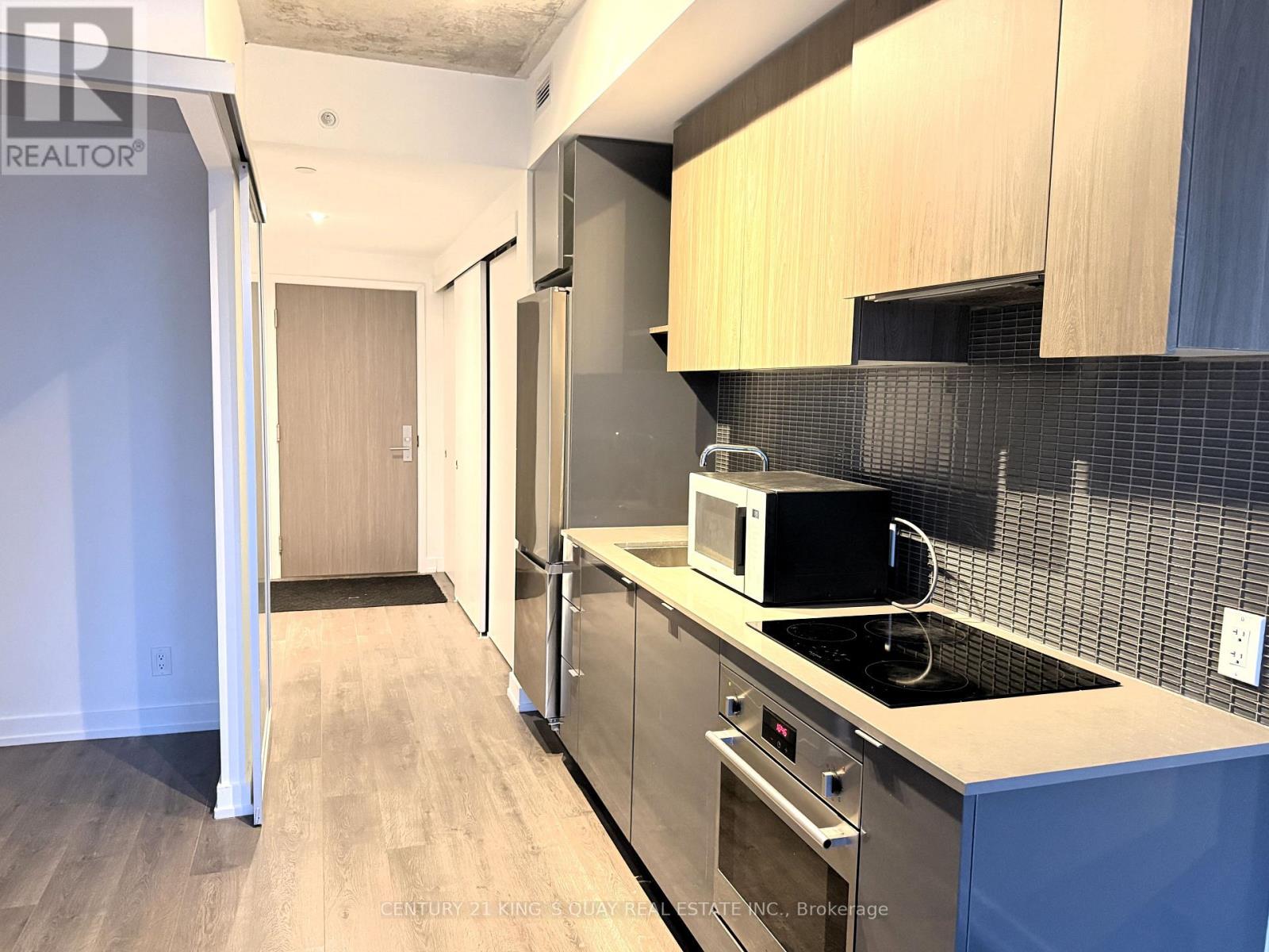 3201 - 161 Roehampton Avenue, Toronto (Mount Pleasant East), Ontario  M4P 0C8 - Photo 3 - C12638316