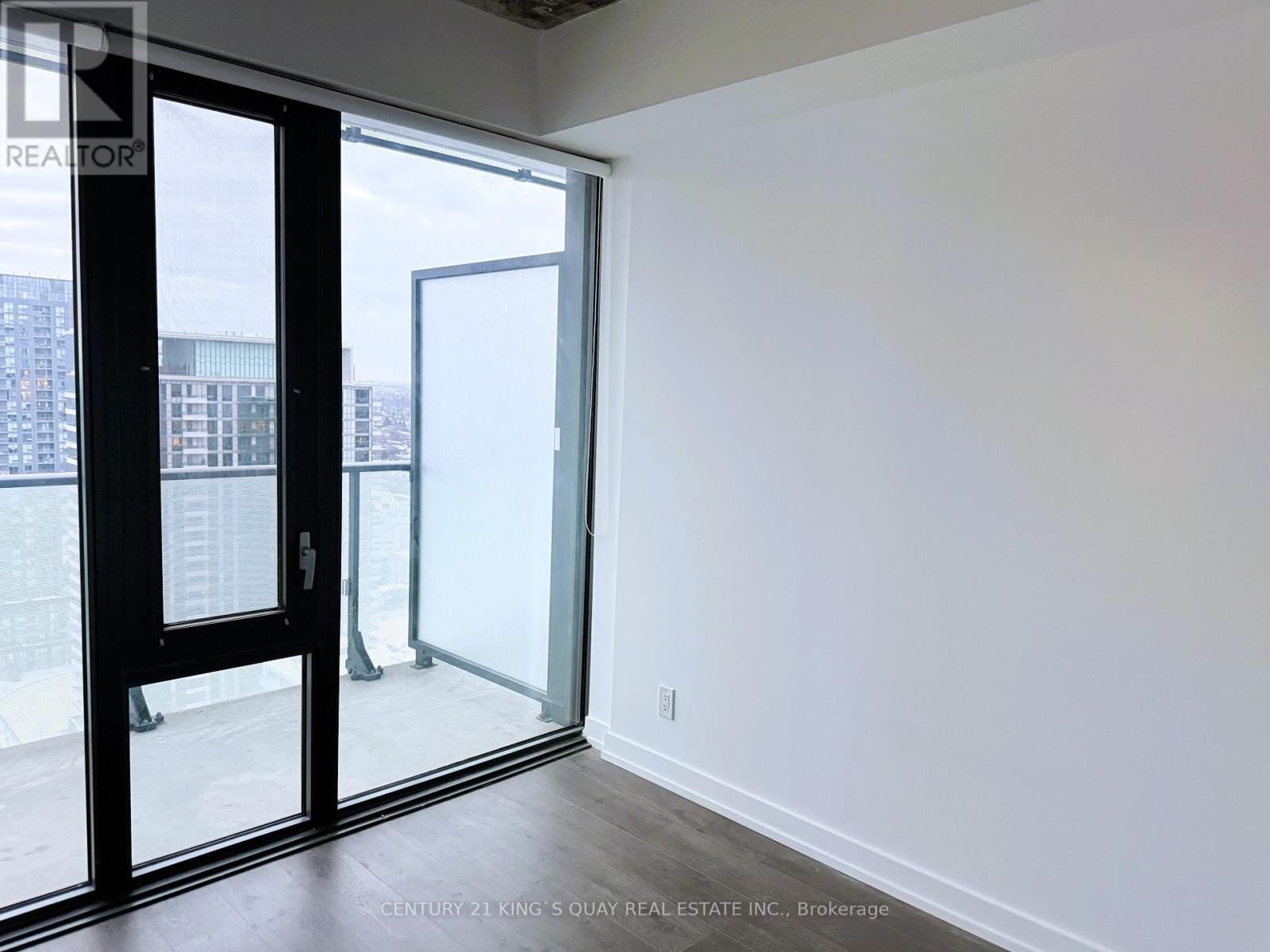 3201 - 161 Roehampton Avenue, Toronto (Mount Pleasant East), Ontario  M4P 0C8 - Photo 7 - C12638316