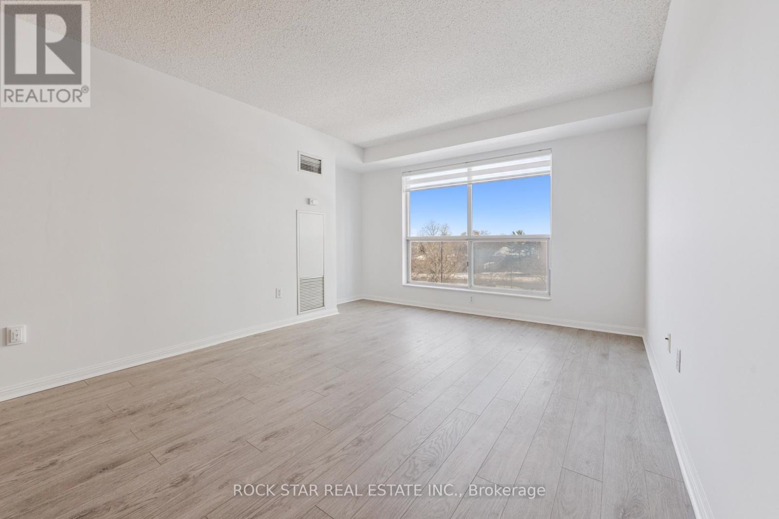 508 - 23 Lorraine Drive, Toronto, Ontario  M2N 6Z6 - Photo 10 - C12638324