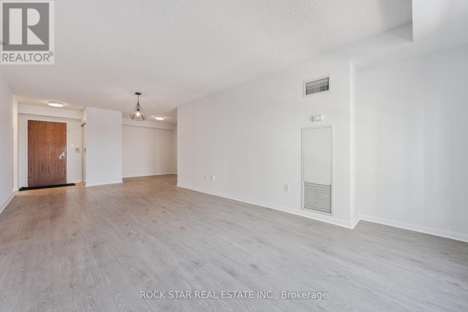 508 - 23 Lorraine Drive, Toronto, Ontario  M2N 6Z6 - Photo 11 - C12638324