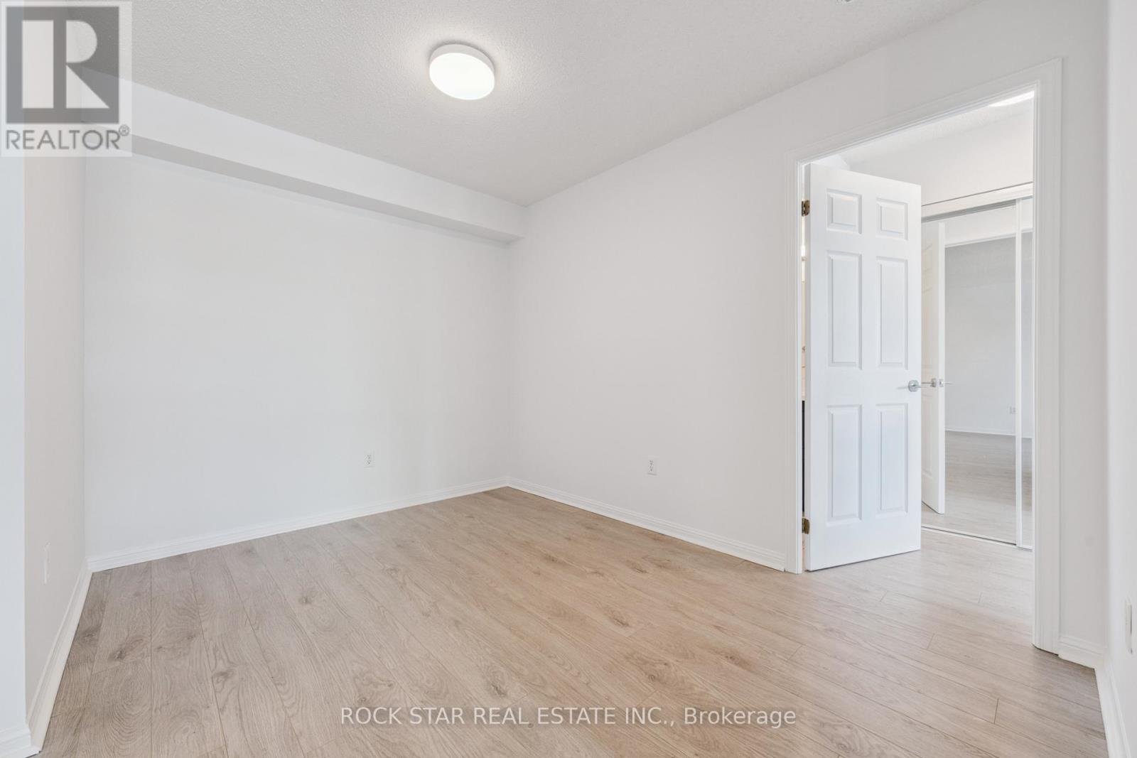 508 - 23 Lorraine Drive, Toronto, Ontario  M2N 6Z6 - Photo 12 - C12638324