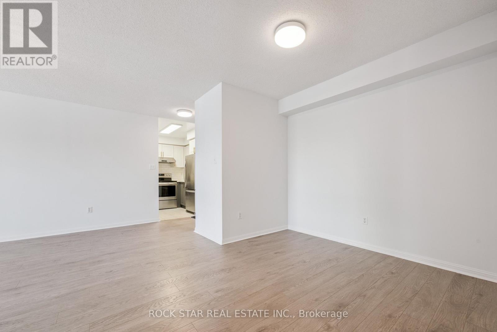 508 - 23 Lorraine Drive, Toronto, Ontario  M2N 6Z6 - Photo 13 - C12638324