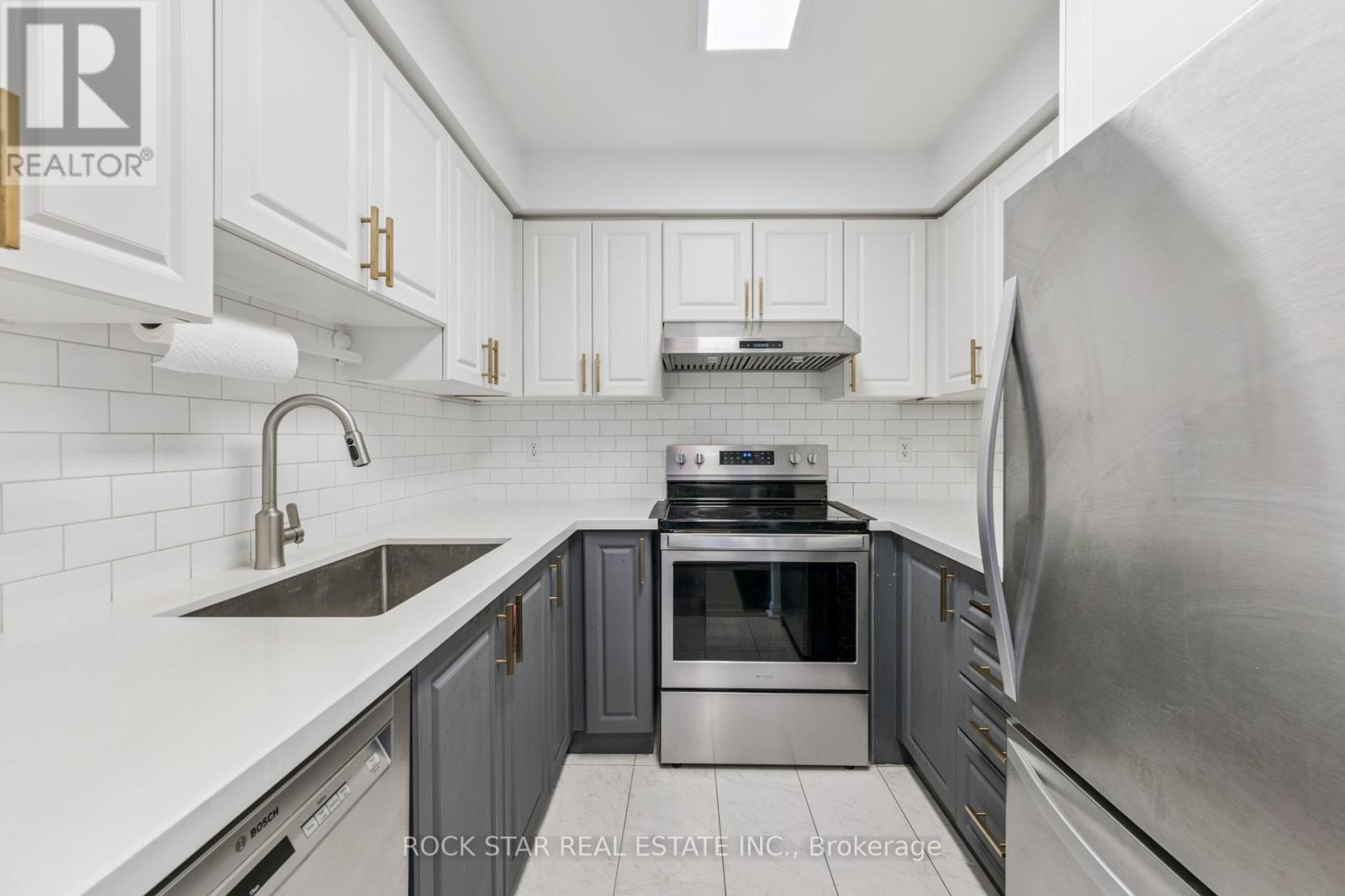 508 - 23 Lorraine Drive, Toronto, Ontario  M2N 6Z6 - Photo 14 - C12638324