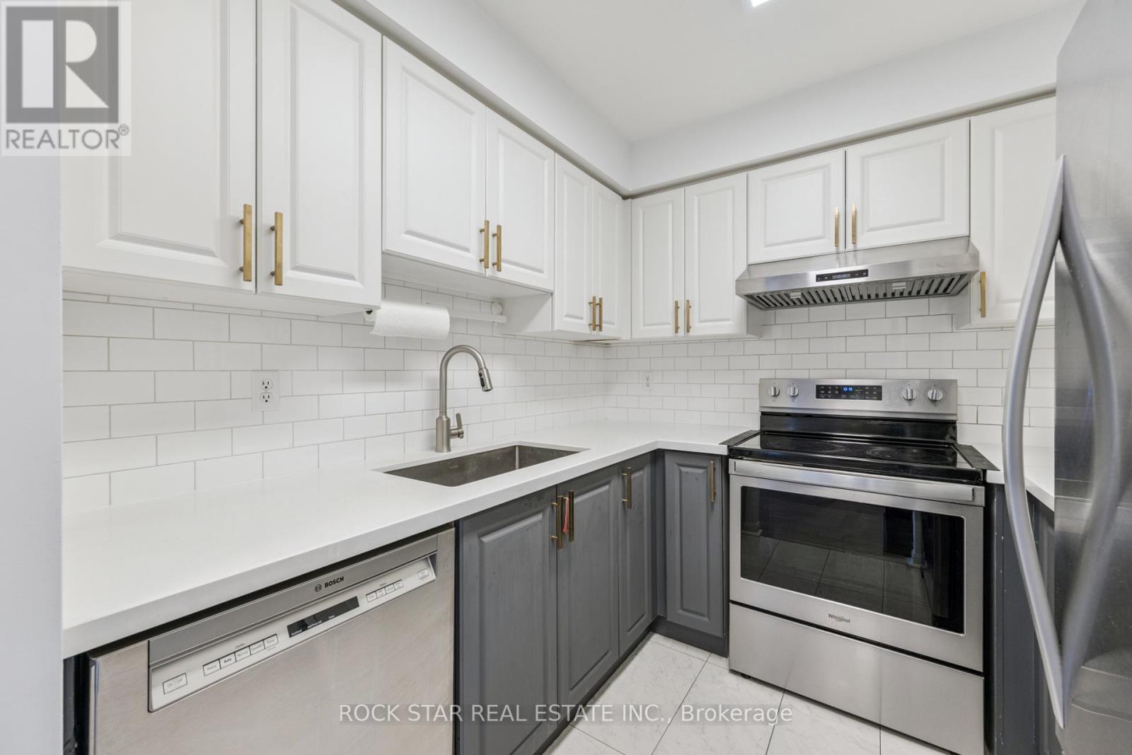 508 - 23 Lorraine Drive, Toronto, Ontario  M2N 6Z6 - Photo 15 - C12638324