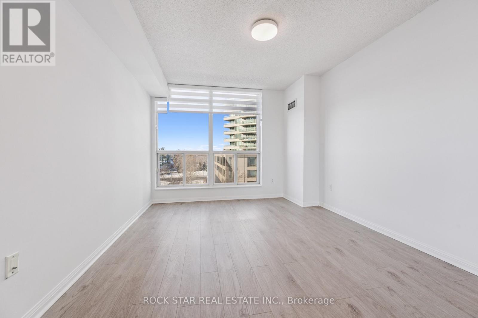 508 - 23 Lorraine Drive, Toronto, Ontario  M2N 6Z6 - Photo 18 - C12638324