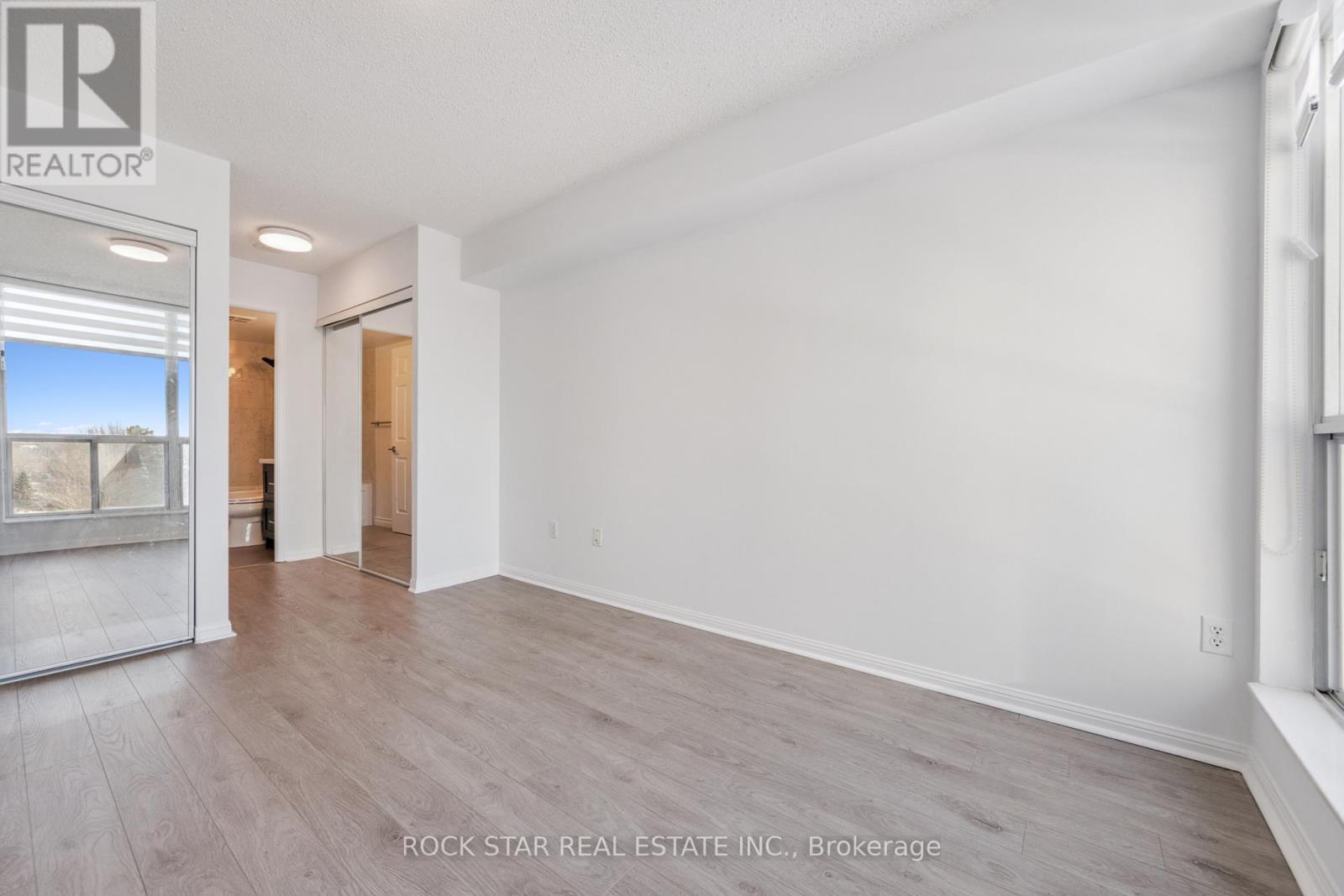 508 - 23 Lorraine Drive, Toronto, Ontario  M2N 6Z6 - Photo 20 - C12638324