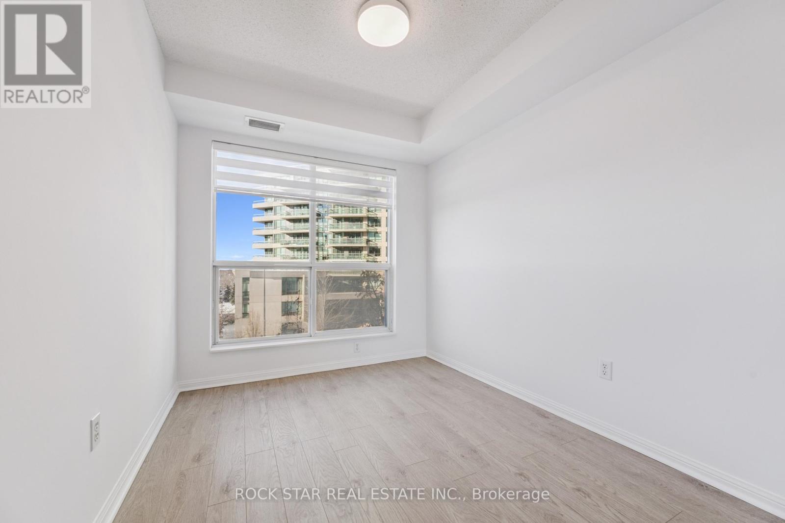 508 - 23 Lorraine Drive, Toronto, Ontario  M2N 6Z6 - Photo 22 - C12638324