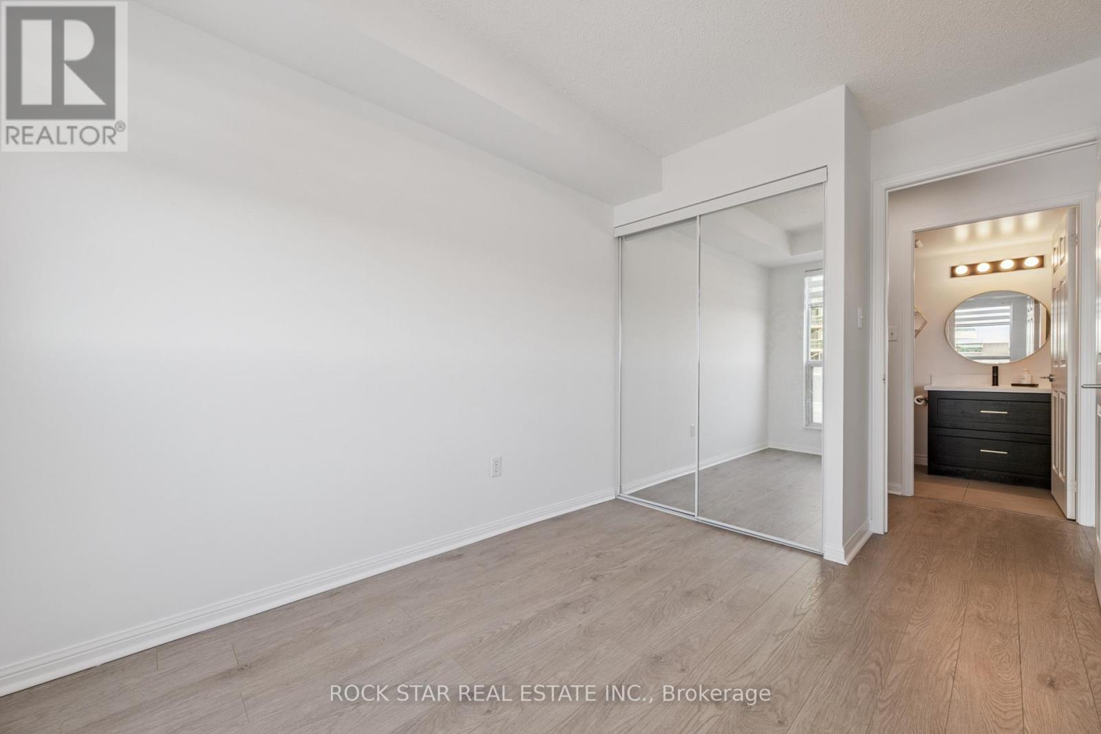 508 - 23 Lorraine Drive, Toronto, Ontario  M2N 6Z6 - Photo 23 - C12638324