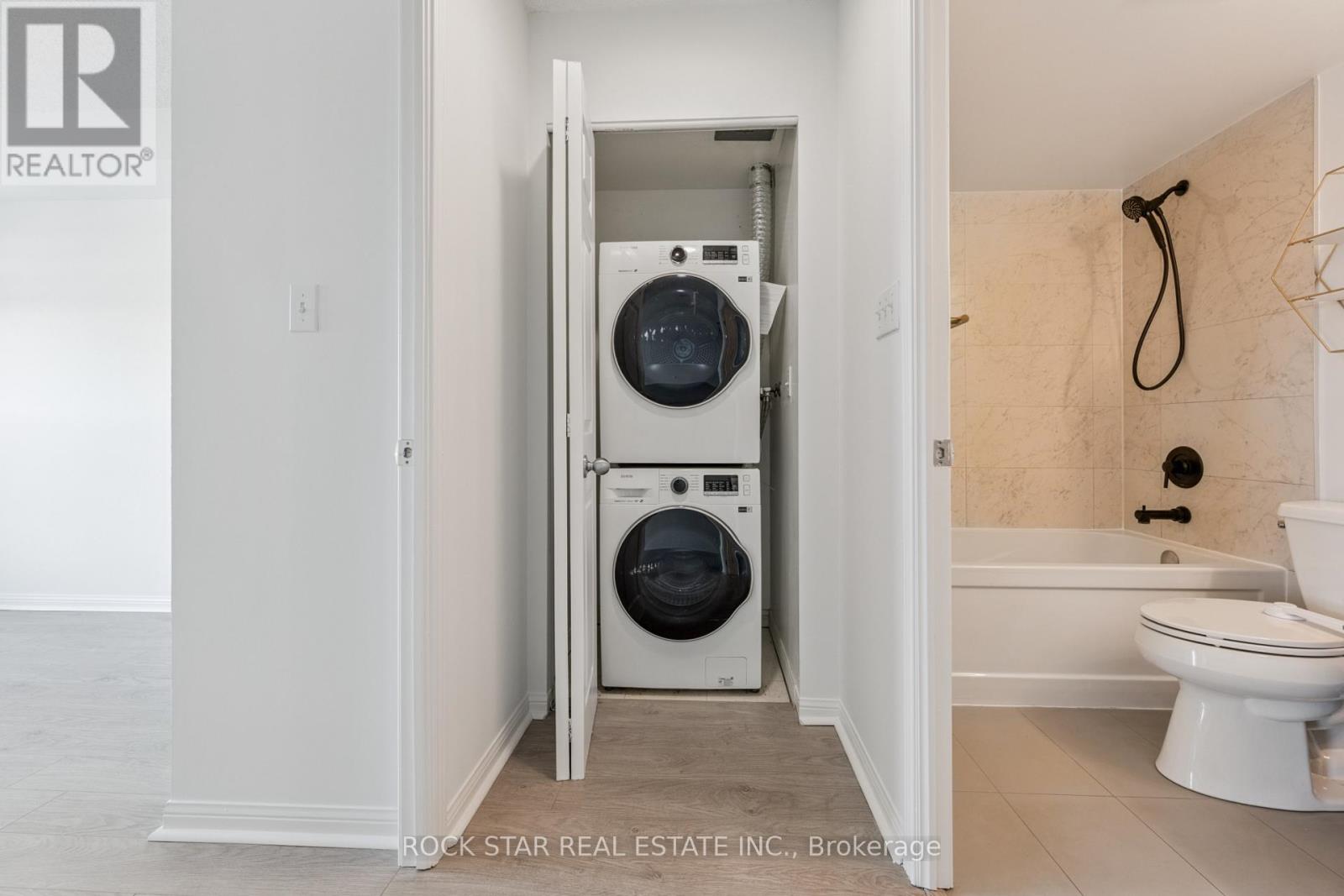 508 - 23 Lorraine Drive, Toronto, Ontario  M2N 6Z6 - Photo 24 - C12638324