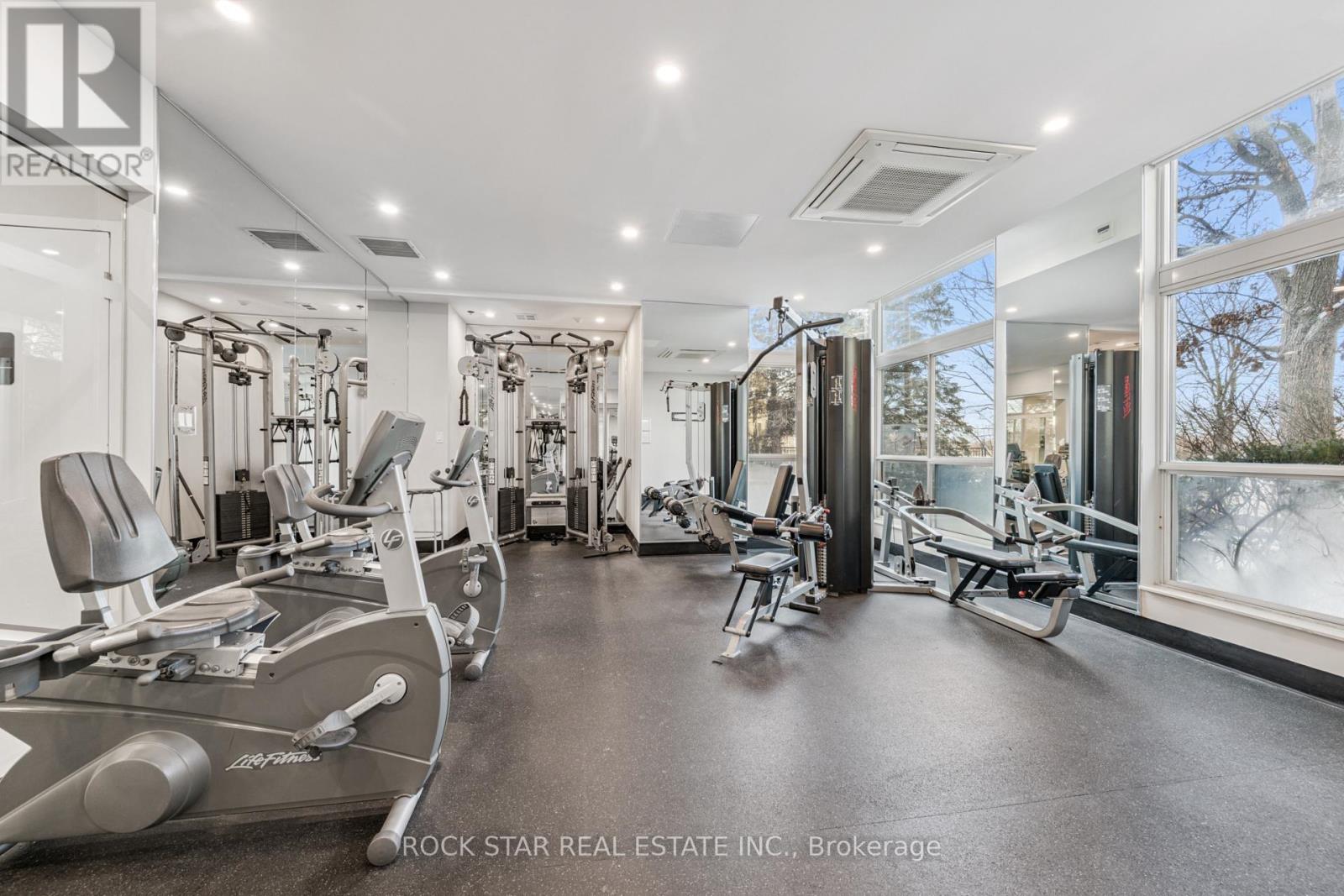 508 - 23 Lorraine Drive, Toronto, Ontario  M2N 6Z6 - Photo 26 - C12638324