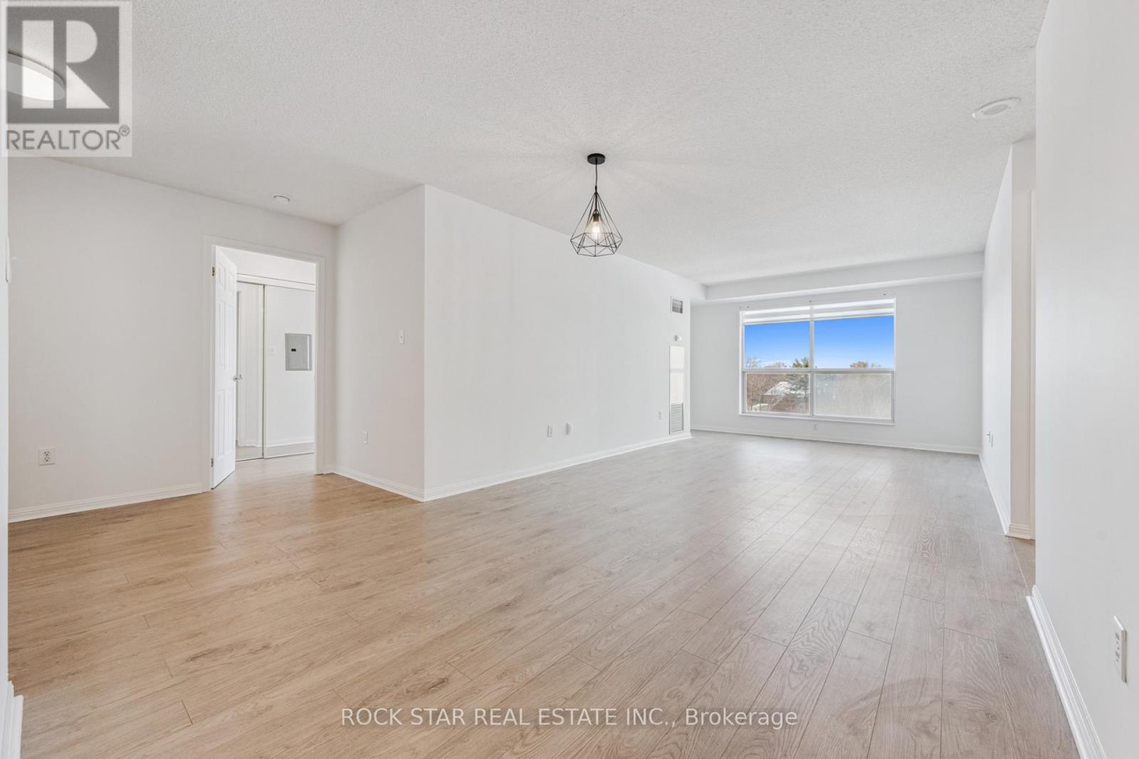 508 - 23 Lorraine Drive, Toronto, Ontario  M2N 6Z6 - Photo 7 - C12638324