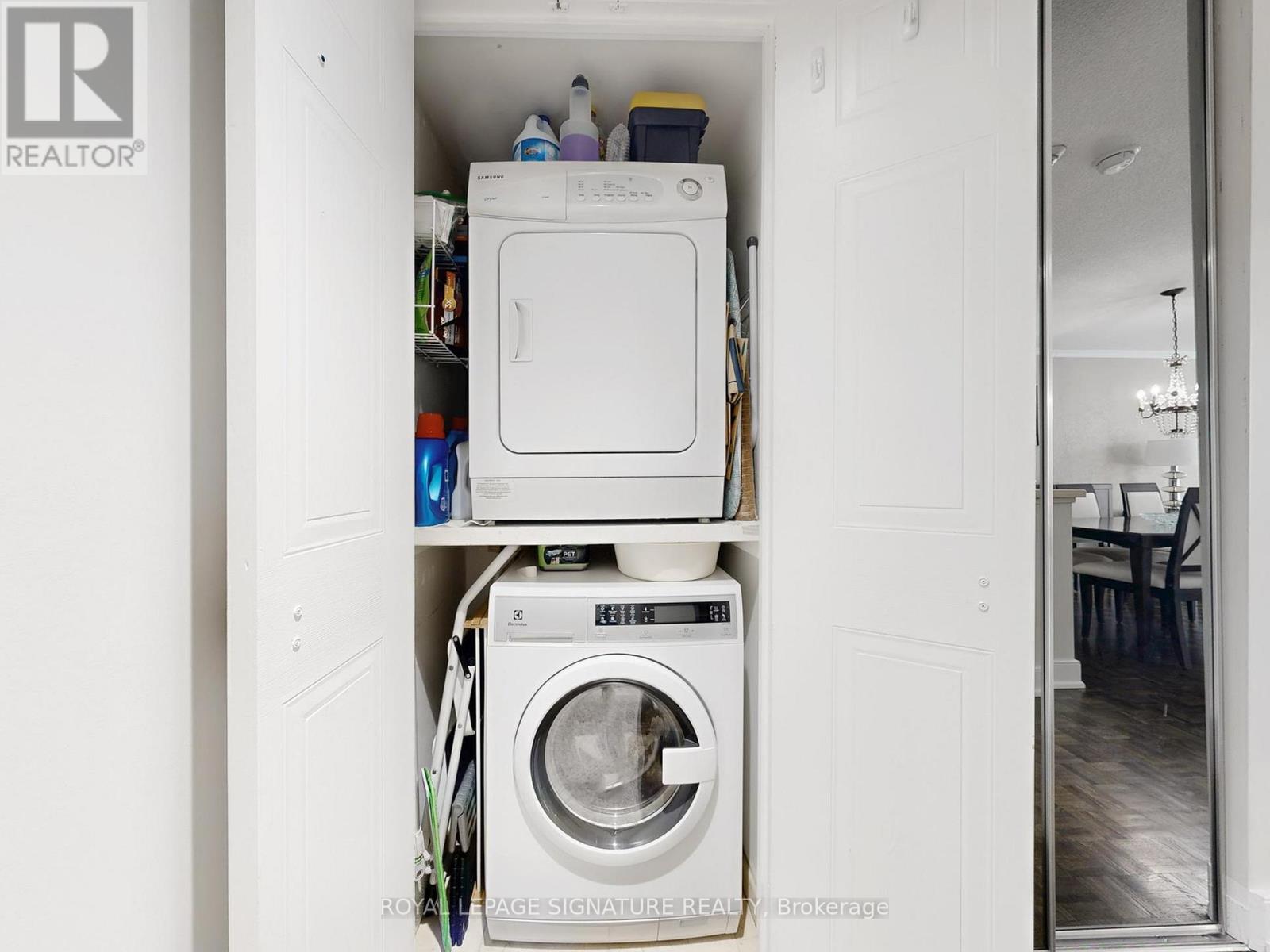 726 - 95 Prince Arthur Avenue, Toronto, Ontario  M5R 3P6 - Photo 33 - C12638366