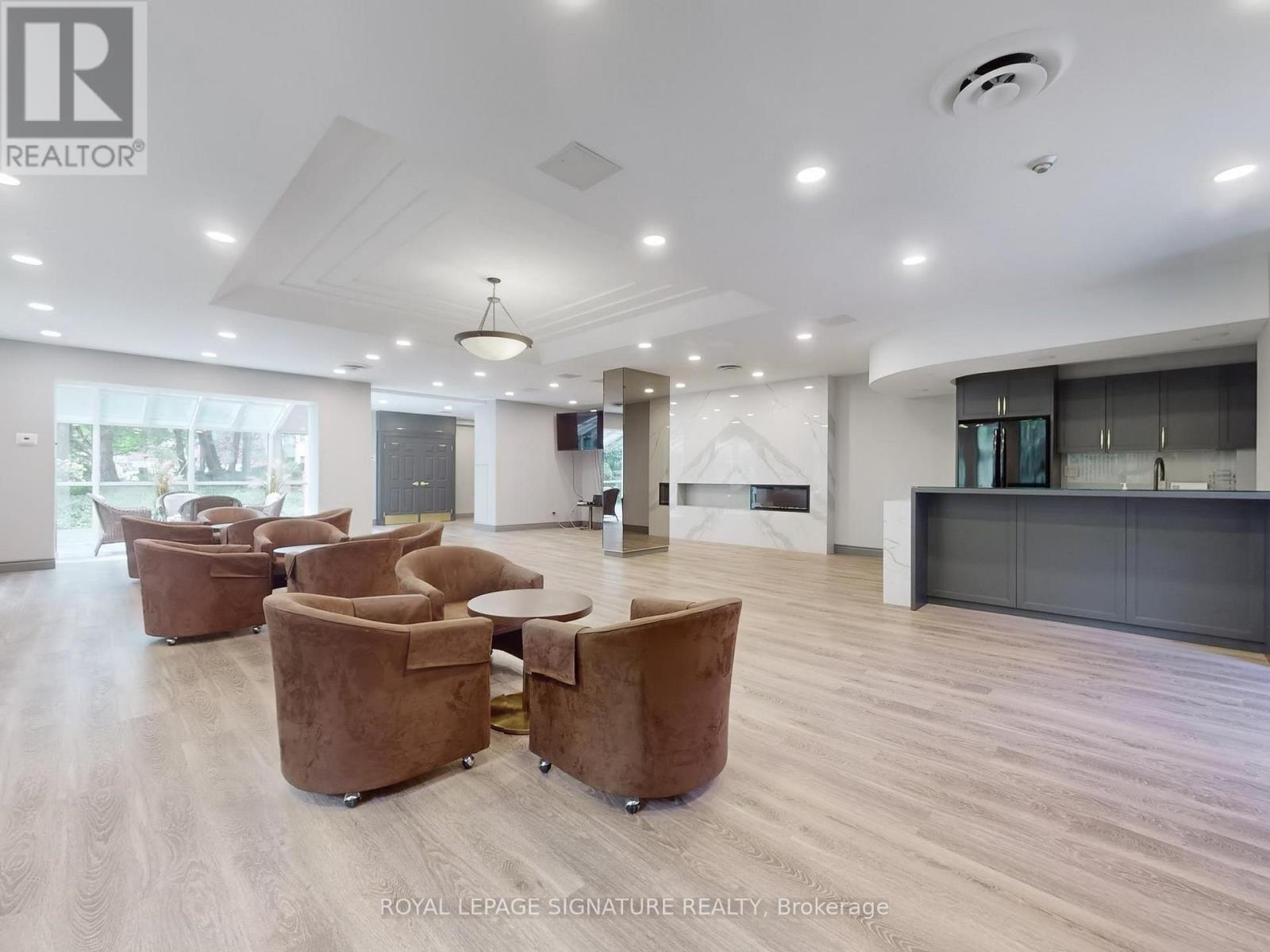 726 - 95 Prince Arthur Avenue, Toronto, Ontario  M5R 3P6 - Photo 36 - C12638366