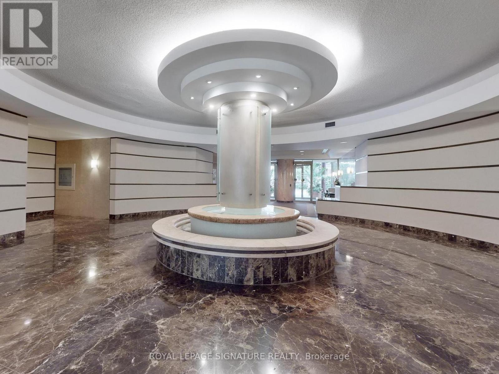 726 - 95 Prince Arthur Avenue, Toronto, Ontario  M5R 3P6 - Photo 9 - C12638366