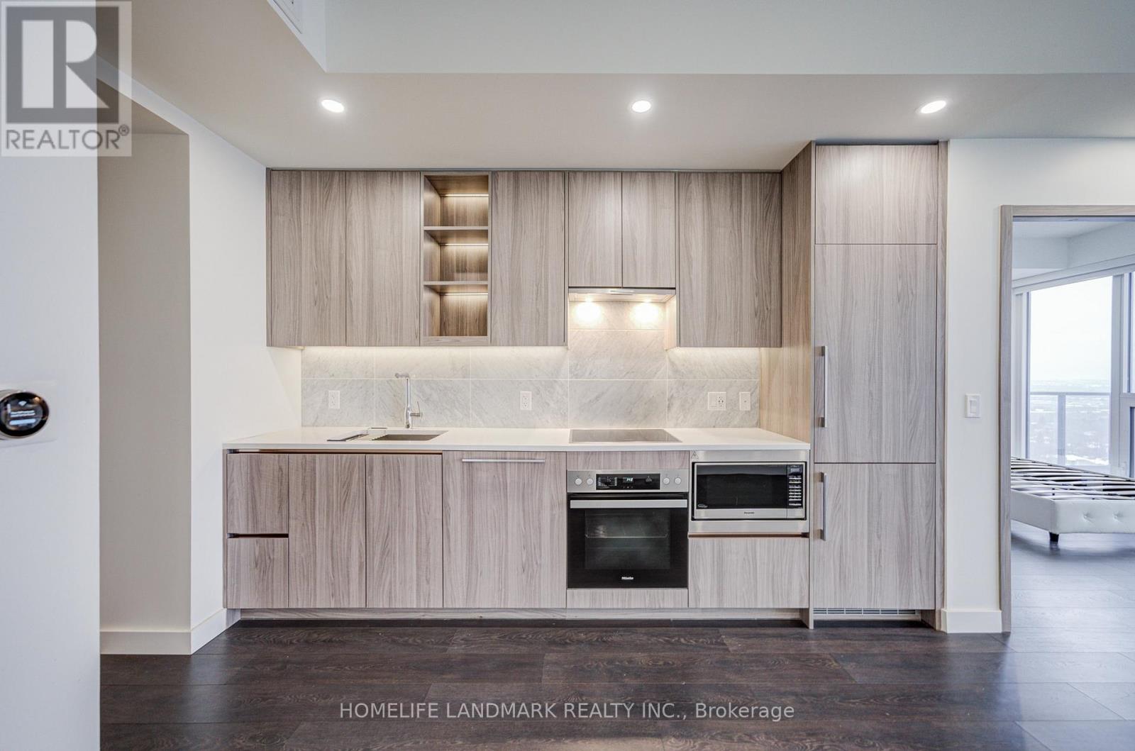 2303 - 85 Mcmahon Drive, Toronto, Ontario  M2K 0E4 - Photo 15 - C12638380