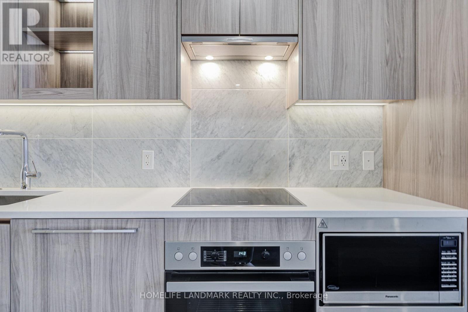 2303 - 85 Mcmahon Drive, Toronto, Ontario  M2K 0E4 - Photo 18 - C12638380