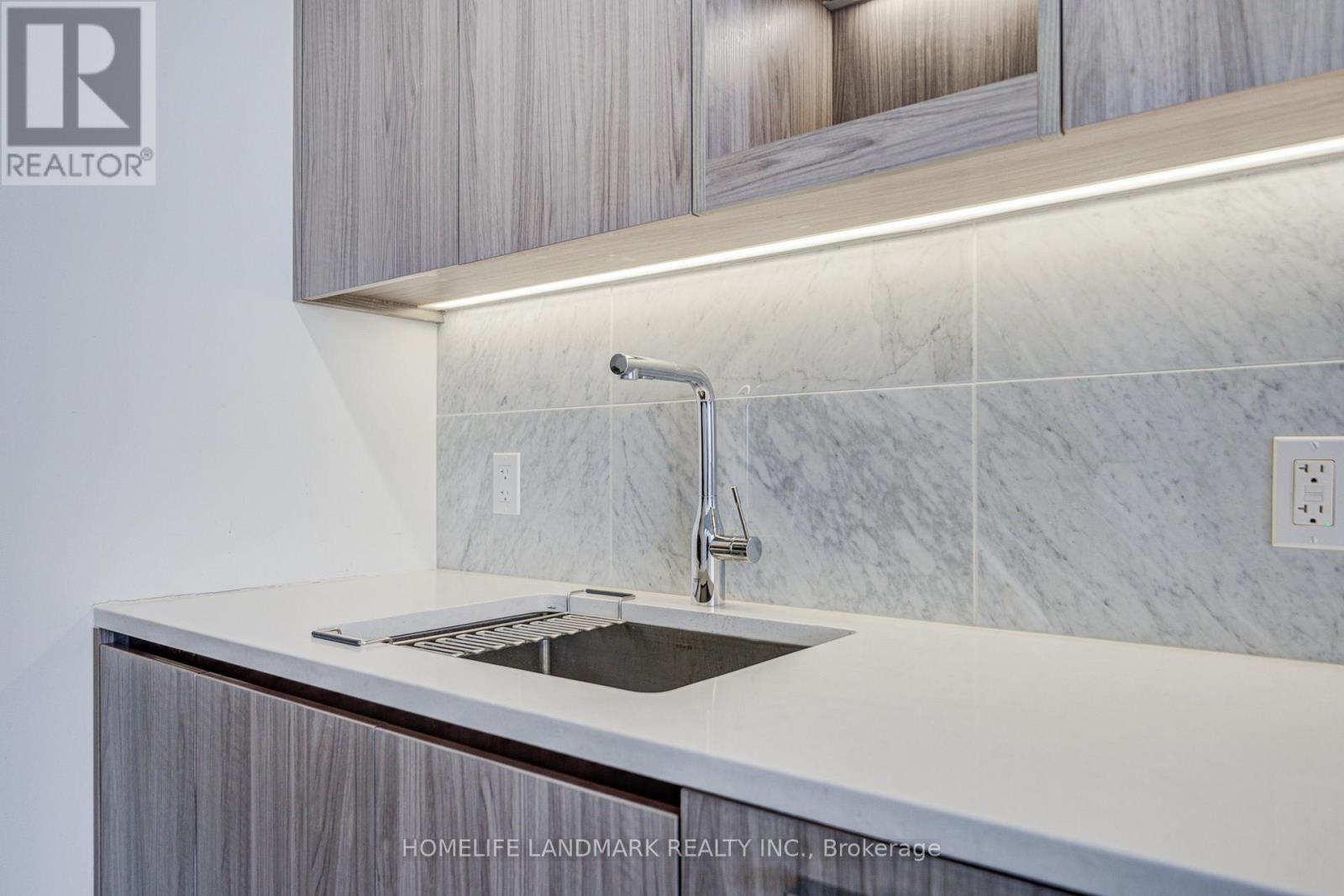 2303 - 85 Mcmahon Drive, Toronto, Ontario  M2K 0E4 - Photo 19 - C12638380