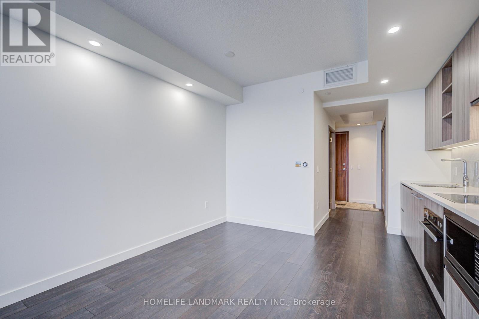 2303 - 85 Mcmahon Drive, Toronto, Ontario  M2K 0E4 - Photo 21 - C12638380