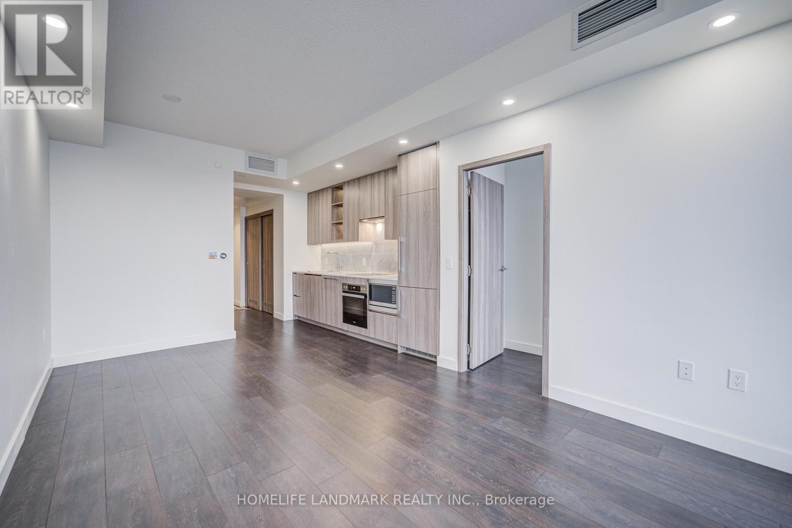 2303 - 85 Mcmahon Drive, Toronto, Ontario  M2K 0E4 - Photo 25 - C12638380