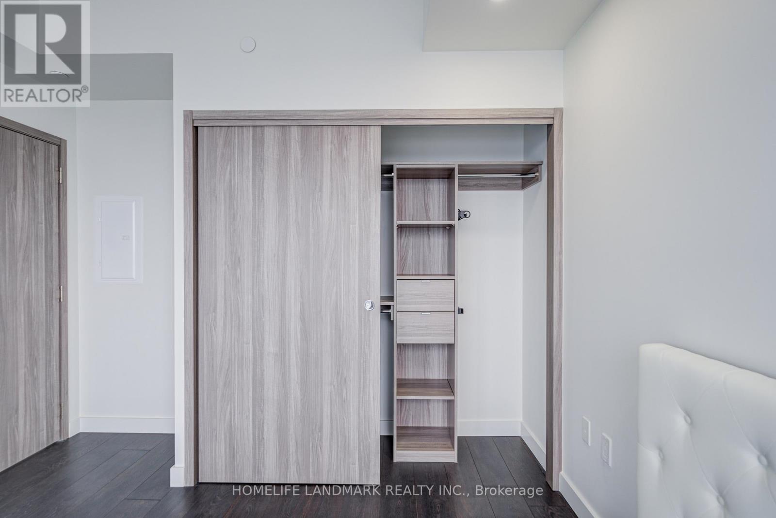 2303 - 85 Mcmahon Drive, Toronto, Ontario  M2K 0E4 - Photo 31 - C12638380