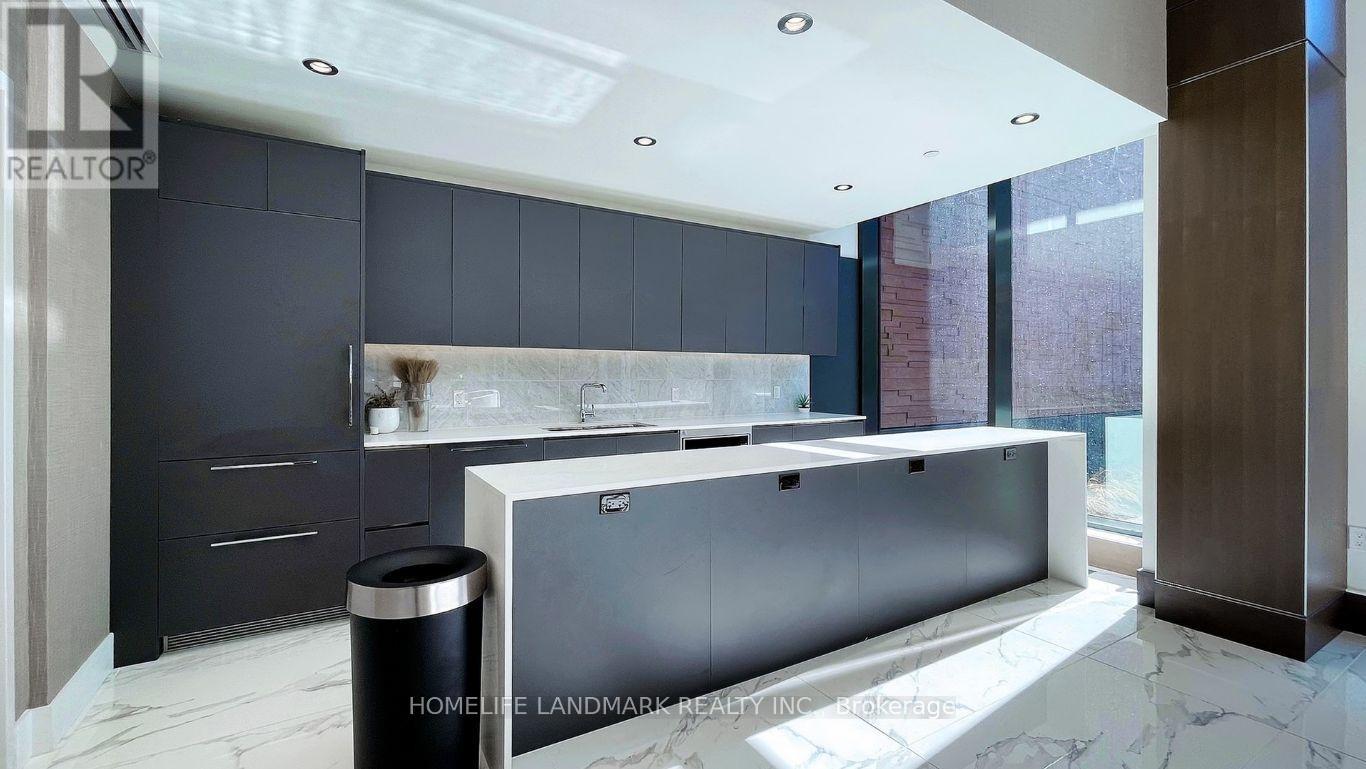 2303 - 85 Mcmahon Drive, Toronto, Ontario  M2K 0E4 - Photo 39 - C12638380