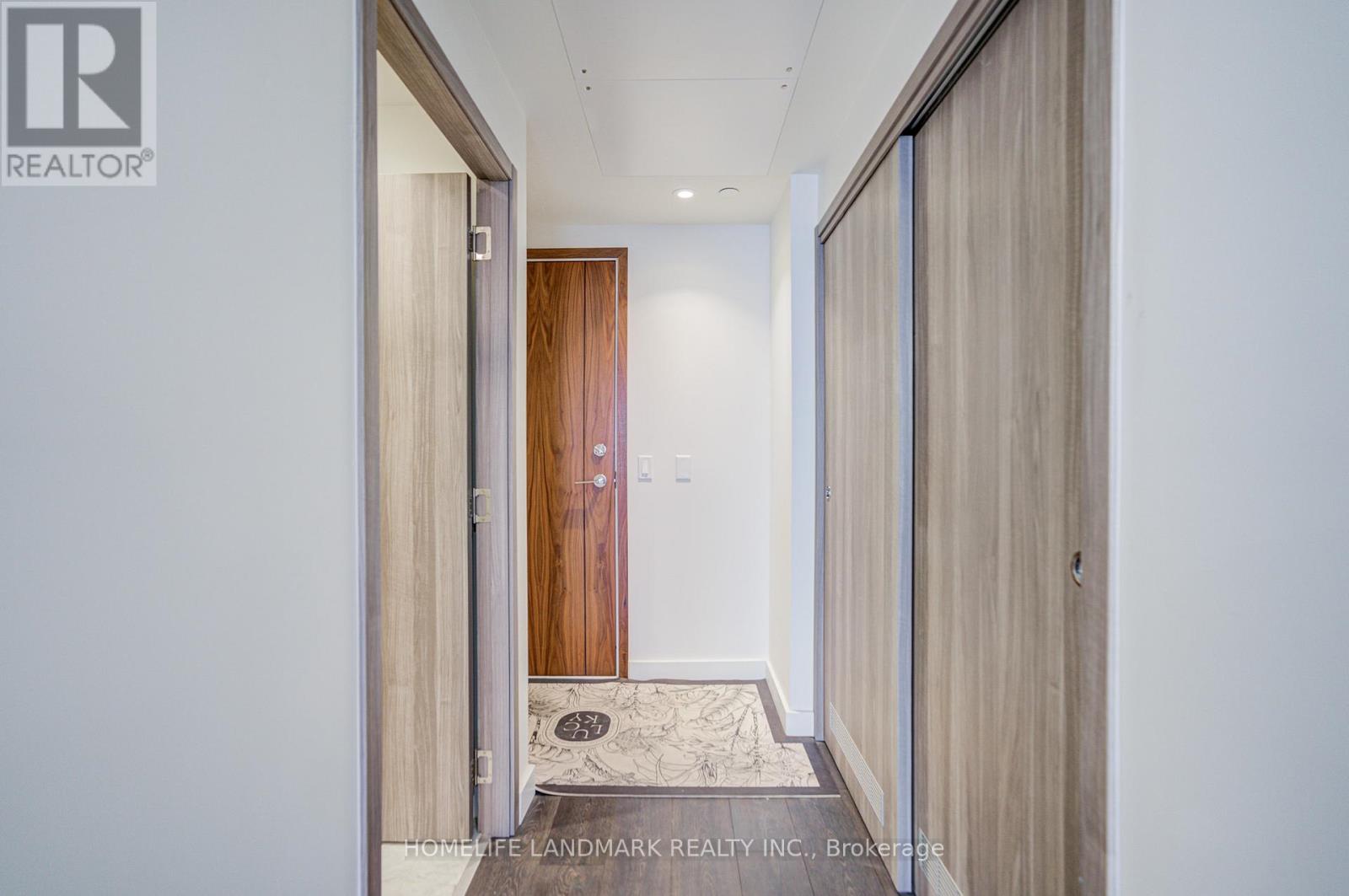 2303 - 85 Mcmahon Drive, Toronto, Ontario  M2K 0E4 - Photo 9 - C12638380