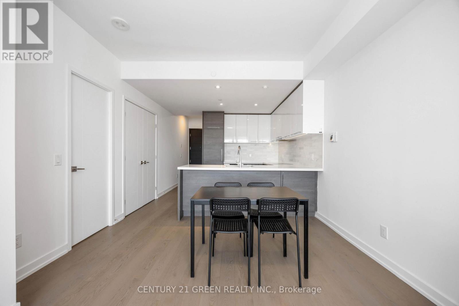 4006 - 488 University Avenue, Toronto, Ontario  M5G 0C1 - Photo 10 - C12638382