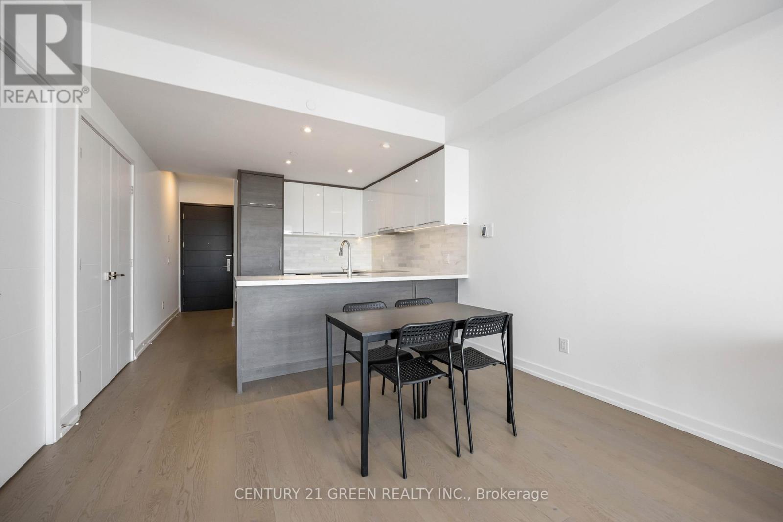 4006 - 488 University Avenue, Toronto, Ontario  M5G 0C1 - Photo 11 - C12638382