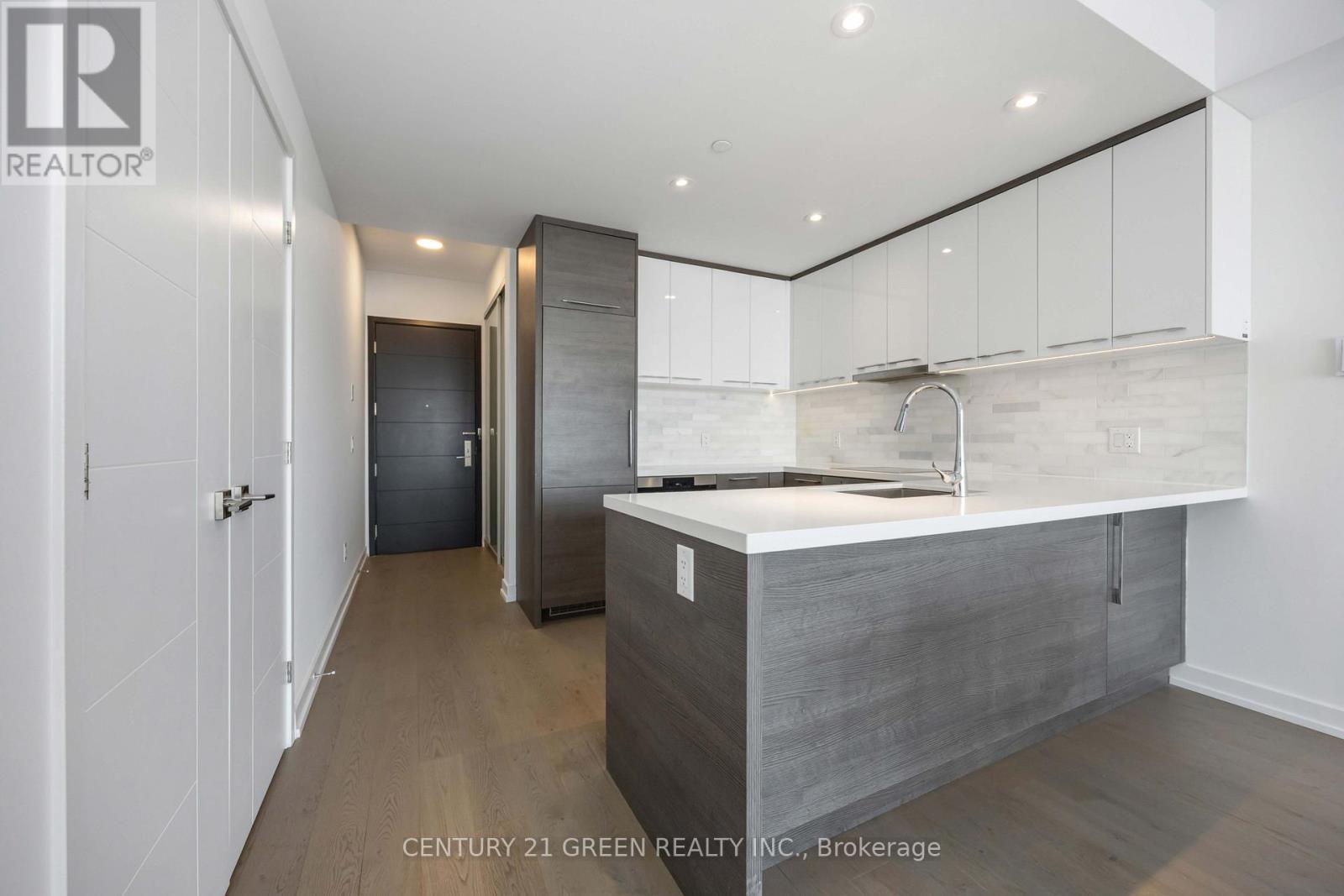 4006 - 488 University Avenue, Toronto, Ontario  M5G 0C1 - Photo 12 - C12638382