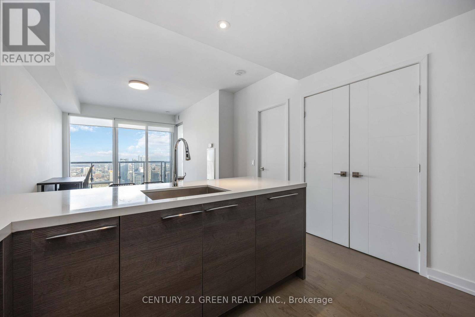 4006 - 488 University Avenue, Toronto, Ontario  M5G 0C1 - Photo 16 - C12638382